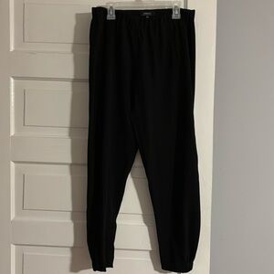 Babaton Jogger Style Pants